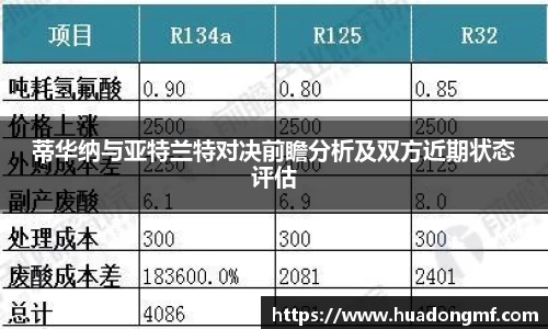 九游体育平台
