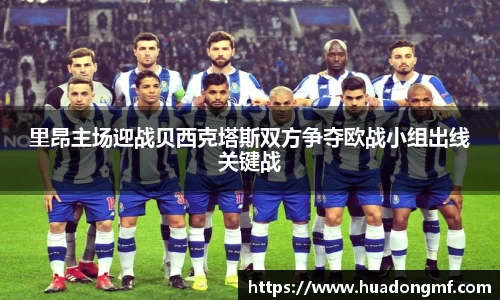 comment-img