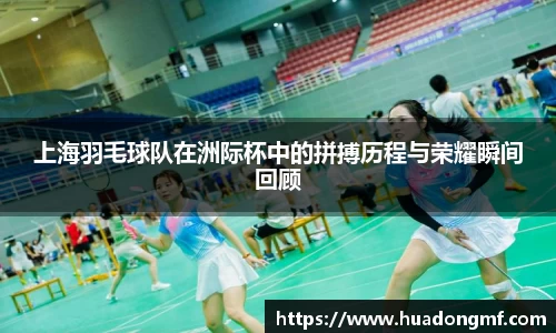 九游体育平台