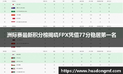 九游体育APP
