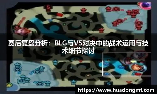 九游体育平台