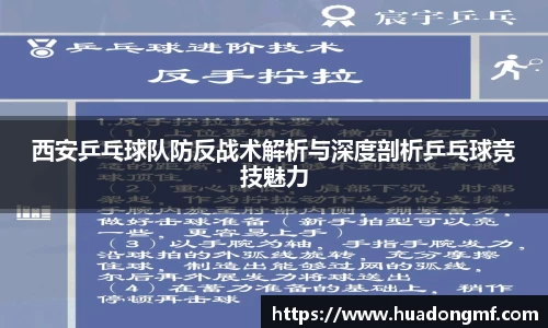 九游体育APP